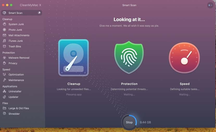 download cleanmymac x free